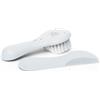 Suavinex Set Spazzola e Pettine per neonati e bambini - Idea Regalo - Verde
