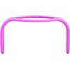 MAM Hold My Bottle, Manici per Biberon, Compatibile con i Biberon, Antiscivolo ed Ergonomici, 6+ Mesi, Giorno, Fucsia