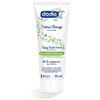 Dodie, Crema per il Cambio Del Pannolino senza Profumo, dalla Nascita, 75 Ml