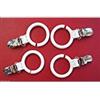 Sunnybaby 10179 - Set di 4 supporti per piumino