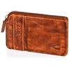 camel active Melbourne Keyholder Brown