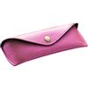 Alassio Organizer per borse, rosa (rosa) - 2694, rosa, 16 cm, Organizer per borse