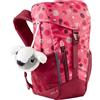 VAUDE Ayla 6 l - Zaino per bambini