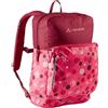 VAUDE Minnie 10 l - Zaino per bambini