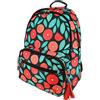Grafoplás Grafoplas 37500161. Zaino scolastico Noa Globe. Modello Hunter.
