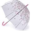 Fulton Woodworking Tools Fulton, ombrello Pink