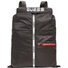 GUESS ATHLEISURE SMART BACKPACK