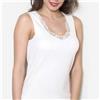 LIABEL MAGLIA INTERNA SCOLLO ROTONDO MANICA LUNGA 5321 LIABEL