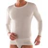 LIABEL MAGLIA UOMO GIROCOLLO MANICA LUNGA IN LANA 5167 LIABEL