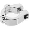 Gibraltar Tom Mount Memory Lock 1 SC-HML1 con cerniera