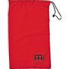 Meinl Percussion, Custodia Percussioni Grande (MHPB-L)