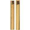 Latin Percussion LP Latin Percussion LP860600 LPA165 Aspire Claves