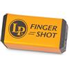 Latin Percussion LP LP442F Latin Percussion Shaker Finger Shots, 1 pz