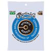 Martin - MA530 AUTHENTIC SP EXTRA LIGHT PHOSPHOR BRONZE 10-47, Set singolo