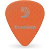 Planet Waves Ance per sassofono tenore D'Addario Rico, forza 3, sigillate singolarmente, confezione da 25 pezzi