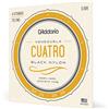 D'Addario ej98 cuatro-venezuela corde