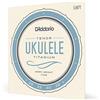 D'Addario Ance per sassofono baritono D'Addario Rico, Forza 3, Confezione da 3