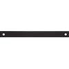 Gibraltar Accessori/Battenti pedali - Kevlar Pedal Strap SC-15B