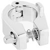Gibraltar Tom Mount Memory Lock 7/8 SC-HML78 con cerniera