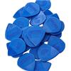 Planet Waves 3NPR7-25 NYLPRO Nylon Jazz Picks - 1.4 mm Extra Heavy, 25-pack