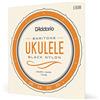 D'Addario Ance per sassofono contralto D'Addario Royal, forza 1, confezione da 10 pezzi