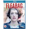 Spirit Entertainment Limited Fleabag Series 1 [Blu-ray]