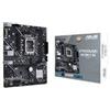 Asus Scheda Madre Asus Prime H610M-E D4-CSM LGA 1700