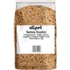 All Pet Miscela esotici 5 kg