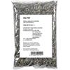 All Pet Girasole grosso 1 kg