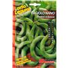Magnani Fagiolo nano anellino verde 100 g