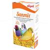 All Pet Sanmix 1 kg