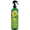 Compo Rinverdente fogliare 500 ml
