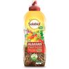 Solabiol algasan 1 lt