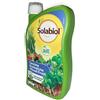 Solabiol aromatiche 1 lt