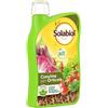 Solabiol orticole 1 lt