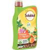 Solabiol agrumi 1 lt