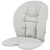 STOKKE Cuscino Imbottito per Steps Nordic Grey Stokke