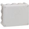 LEGRAND Scatola di derivazione 155x100x74 Plexo Legrand 092042