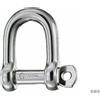 Grillo wichard d4mm