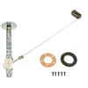 Sensore lvl carburante 200-600