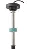 Sensore livello sic l200
