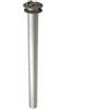 Sensore carburante vdo tube l200