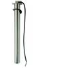 Sensore carburante vdo tube uni l200