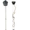 Sensore lvl acqua vdo 80-600