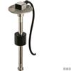 Sensore livello acqua/carb l150
