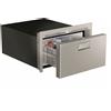 Congelatore vf dw35btx a cassetto