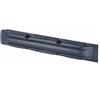 Paracolpi in EVA Bumper B80 Dritto