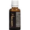 Lentinex 30 Ml