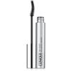 Clinique High Impact Zero Gravity Mascara