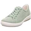 Legero Tanaro 5.0 - Menta Pelle Scamosciata
